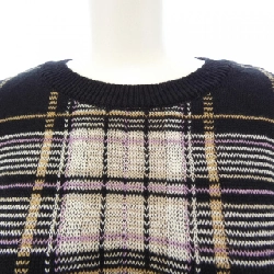 GRACE CONTINENTAL Set-up 655993