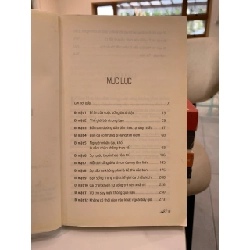 Cuốn sách của những bí mật -Deepak chopra 740413