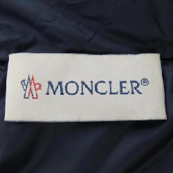 MONCLER 20939455800 Áo khoác lông - Hàng hiệu Chính hãng 822158