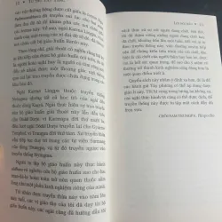 Tử Thư Tây Tạng 718736