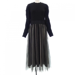 JILL STUART ワンピース