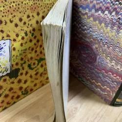 Việt Nam Thi Văn Hợp Tuyển - Dương Quảng Hàm 782436