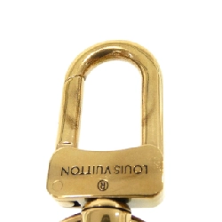 Túi xách Boston Louis Vuitton Monogram Da Speedy P9 Handrier 25cm M13902 614212