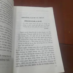 X.A. Muratốp - GIAO TIẾP TRÊN TRUYỀN HÌNH Trước và sau ống kính 752199