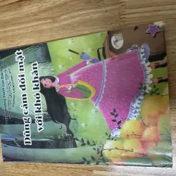 Sách đọc phát triển bản thân cho trẻ đồng giá 928725