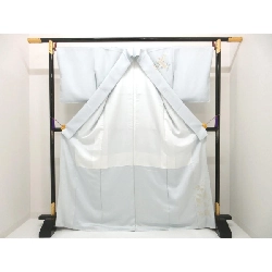 Áo kimono thăm viếng - Hàng hiệu Authentic 877119