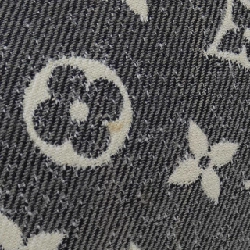 Túi xách Boston Louis Vuitton Monogram Jacquard Denim Speedy Bandoulière 25cm M21464 - Hàng hiệu Chính hãng 803375