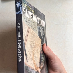 Nhật ký Đặng Thuỳ Trâm 499903