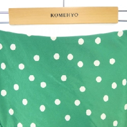 ザニューハウス THE NEWHOUSE Váy - Hàng hiệu Authentic 813259