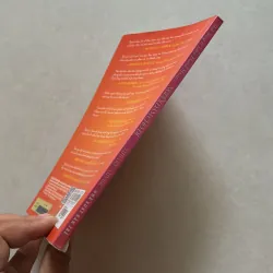 Người dám cho đi 797892