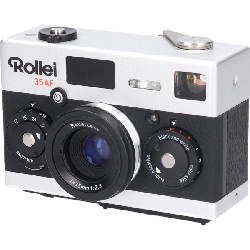 ３５ＡＦ - Hàng hiệu Authentic