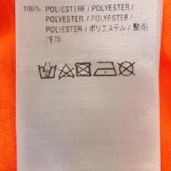 Áo thun BALENCIAGA - Hàng hiệu Chính hãng 899859