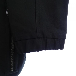 Áo khoác MARNI 635315