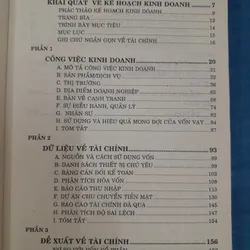 Hướng dẫn lập kế hoạch kinh doanh. David H. Bangs Jr 574293