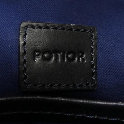 Túi POTIOR - Hàng hiệu Authentic 833323