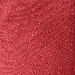 【Mã giảm giá】Thời trang Leonar LEONARD FASHION Áo khoác 639263