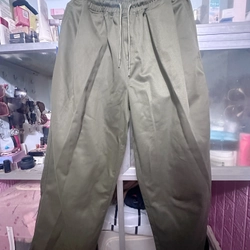 Trang phục nam 498918