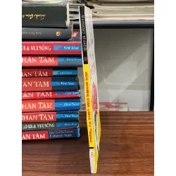 Sức mạnh của lòng tự trọng- Nathaniel Branden 699132