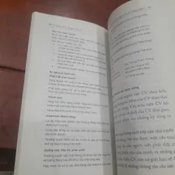 Bản CV hoàn hảo 713547