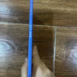 Bay đêm - Antoine de Saint Exupery (7) 928066