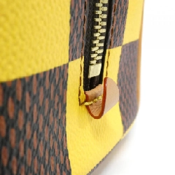 Túi xách Louis Vuitton Damier Pop Rocker Dop Kit N40567 - Hàng hiệu Chính hãng 771826