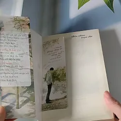 Bên Nhau Trọn Đời - Cố Mạn 607716