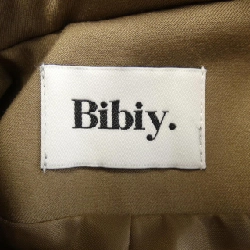 Bibiy. Áo khoác - Hàng hiệu Chính hãng 817859