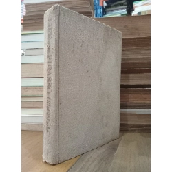 Life with Picasso - Gilot & Lake 792185