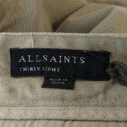 Quần ALLSAINTS - Hàng hiệu Authentic 898657