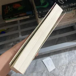 Thương Ly - Tuyết Linh Chi 957857