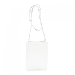 Túi TANGLE JIL SANDER