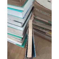 Cuộc Chiến Với Hành Tinh Fantom - Nguyễn Bình 130316