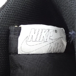 Giày thể thao NIKE JORDAN HV8563-600 - Hàng hiệu Authentic 905726