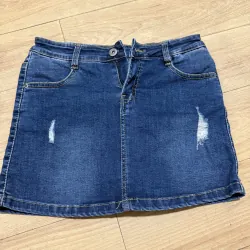 Chân váy đồng giá