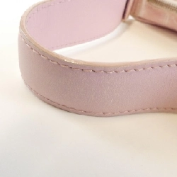 Túi xách Chanel Travel Line 20516 - Hàng hiệu Chính hãng 772264