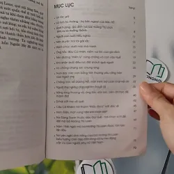 Chuyện Kể Bên Mộ Bà Hoàng Thị Loan - Bá Ngọc & Trần Minh Siêu 970228