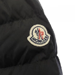 Áo khoác lông vũ MONCLER 635077
