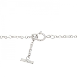 Vòng tay T-Smile Tiffany 666534