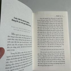 Sống hư ngày mai sẽ chết  452378