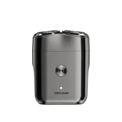 Máy cạo râu mini CoClear 1023599