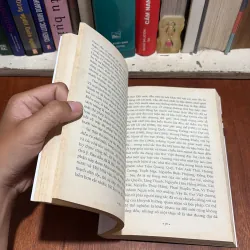 II Phê Bình Vấn Đề Và Hiện Tượng Văn Học: Không Gian Văn Học Đương Đại - Đoàn Ánh Dương 801134