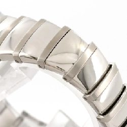 Bulgari Lucea 11P LU33S/LU33C3SSD/11 SS tự động - Hàng hiệu Authentic 877687