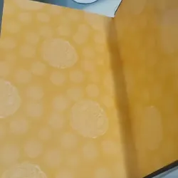 Kinh Diệu Pháp Liên Hoa 715616