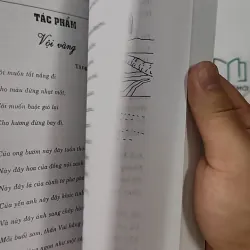 Thơ Xuân Diệu - Bảo Trâm (sưu tầm) 798326