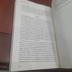 Robert S. Kaplan & David P. Norton - BẢN ĐỒ CHIẾN LƯỢC 757231