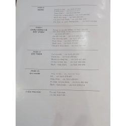 Atlas giải phẫu người - Frank H. Netter. MD 549542