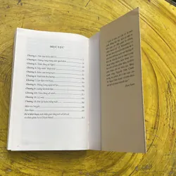 KẺ SĨ THỜI LOẠN- VŨ NGỌC TIẾN 675261