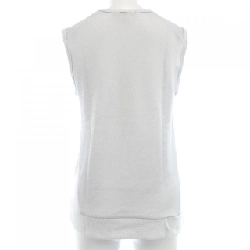 Áo tank ISSEY MIYAKE 636837