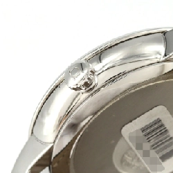 Đồng hồ Omega De Ville Prestige 424.13.40.21.02.004 SS tự động - Hàng hiệu chính hãng 880186