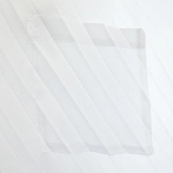 me ISSEY MIYAKE MI53FK511 Top - Hàng hiệu Authentic 811297